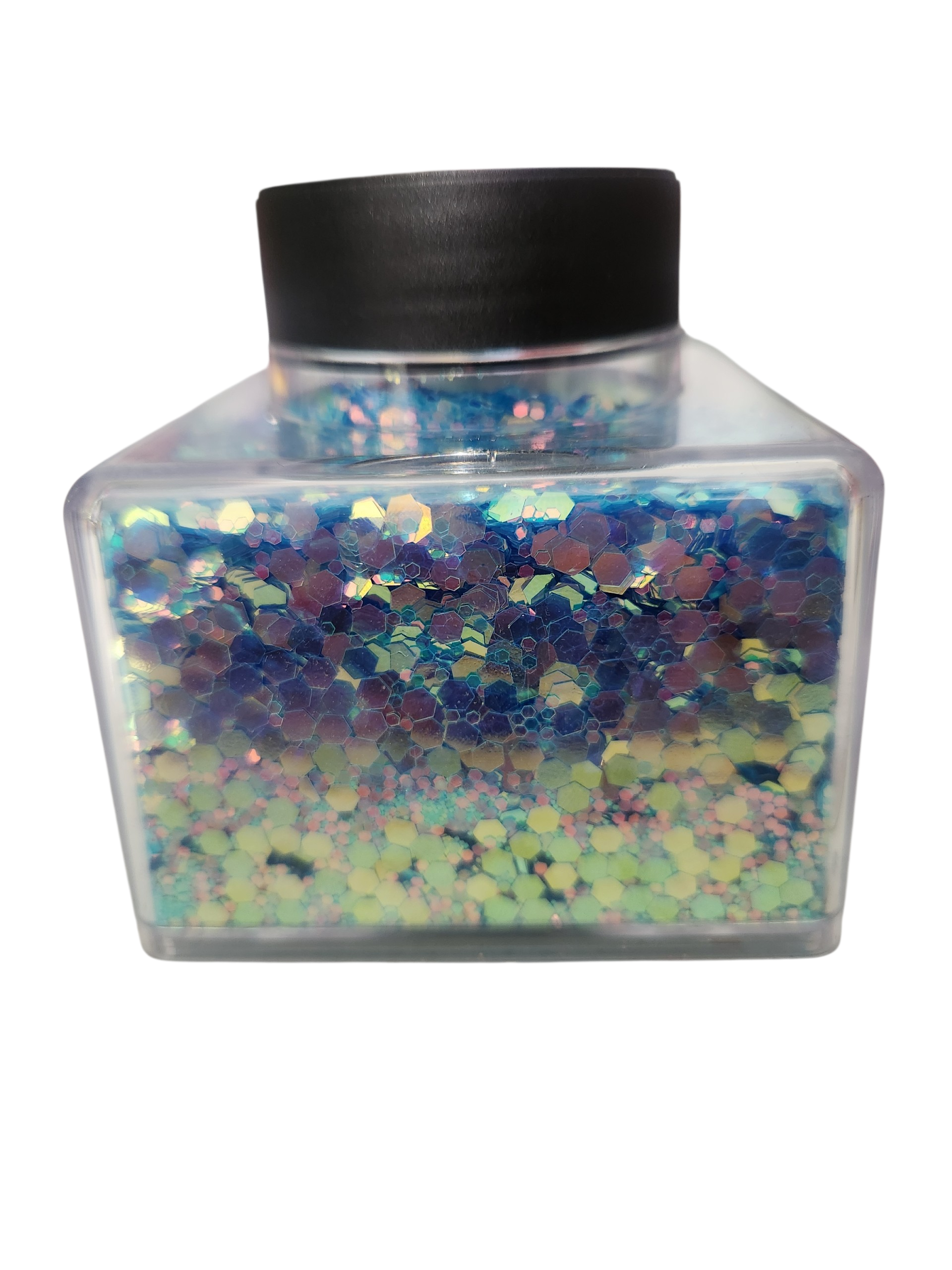 Pick your Glitter for cup