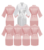 Personalised Wedding/Hen  Bridal Growns