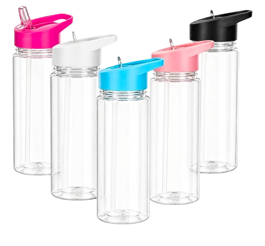 Choose your cup
