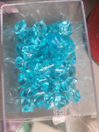 Ice For lid