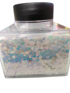 Pick your Glitter for cup