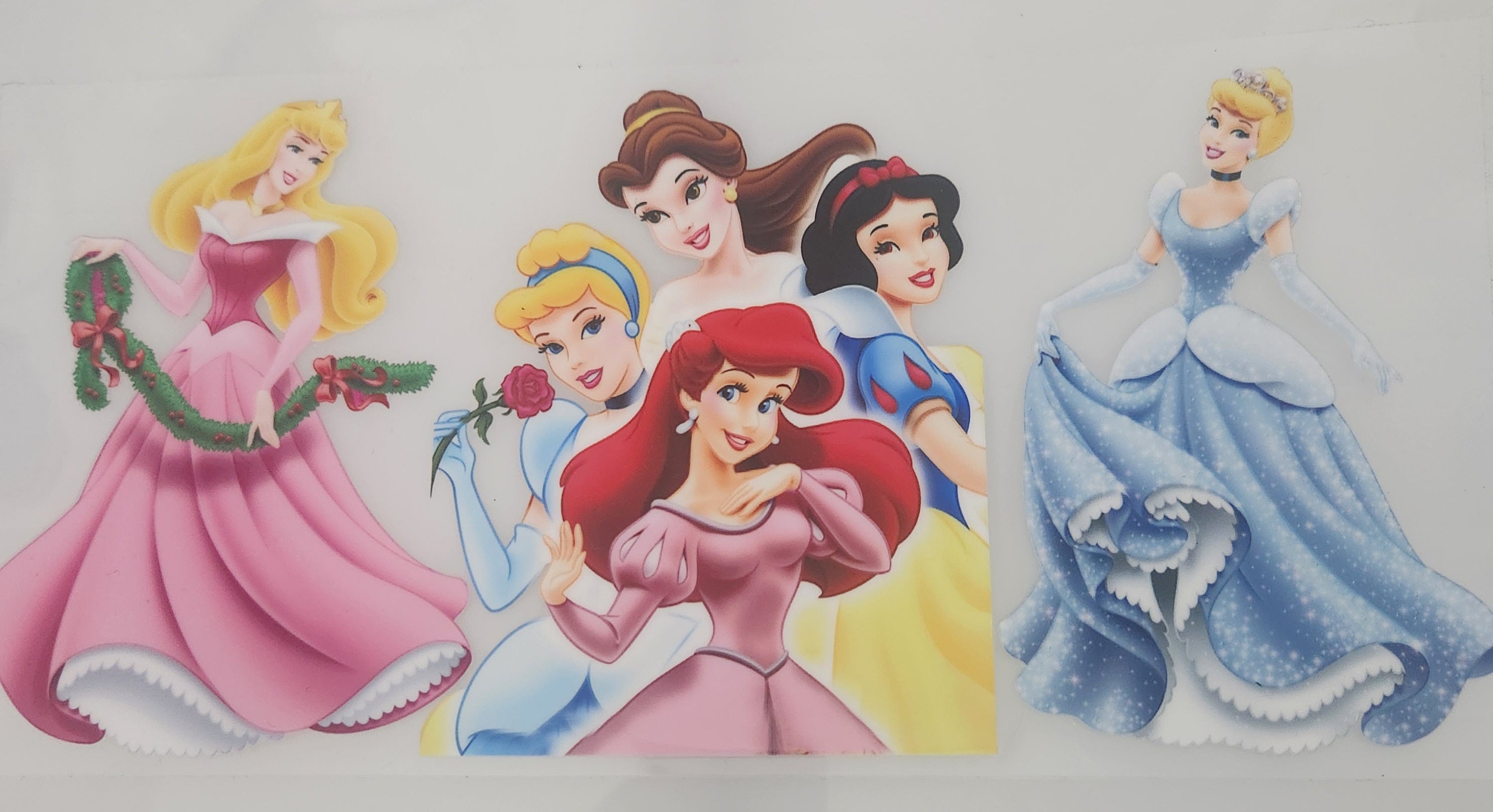 Princess
