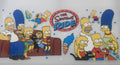 Simpsons