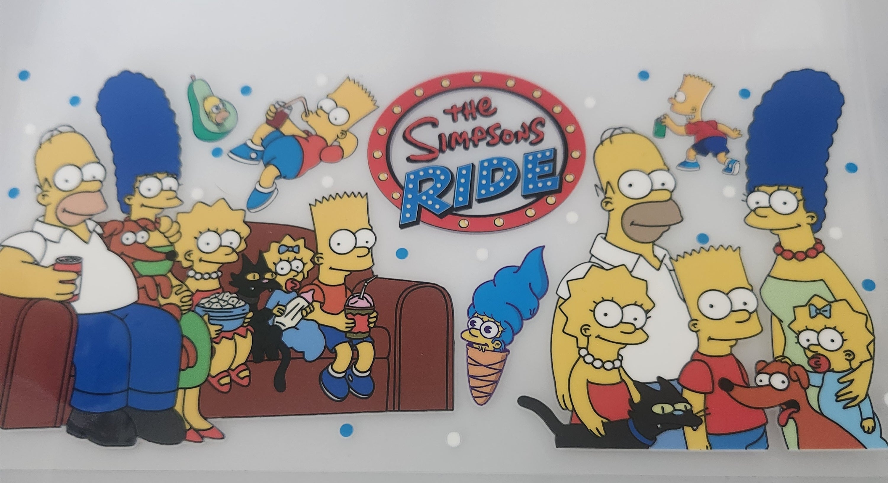 Simpsons