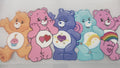 Carebears
