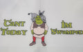 Shrek