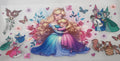 Princess