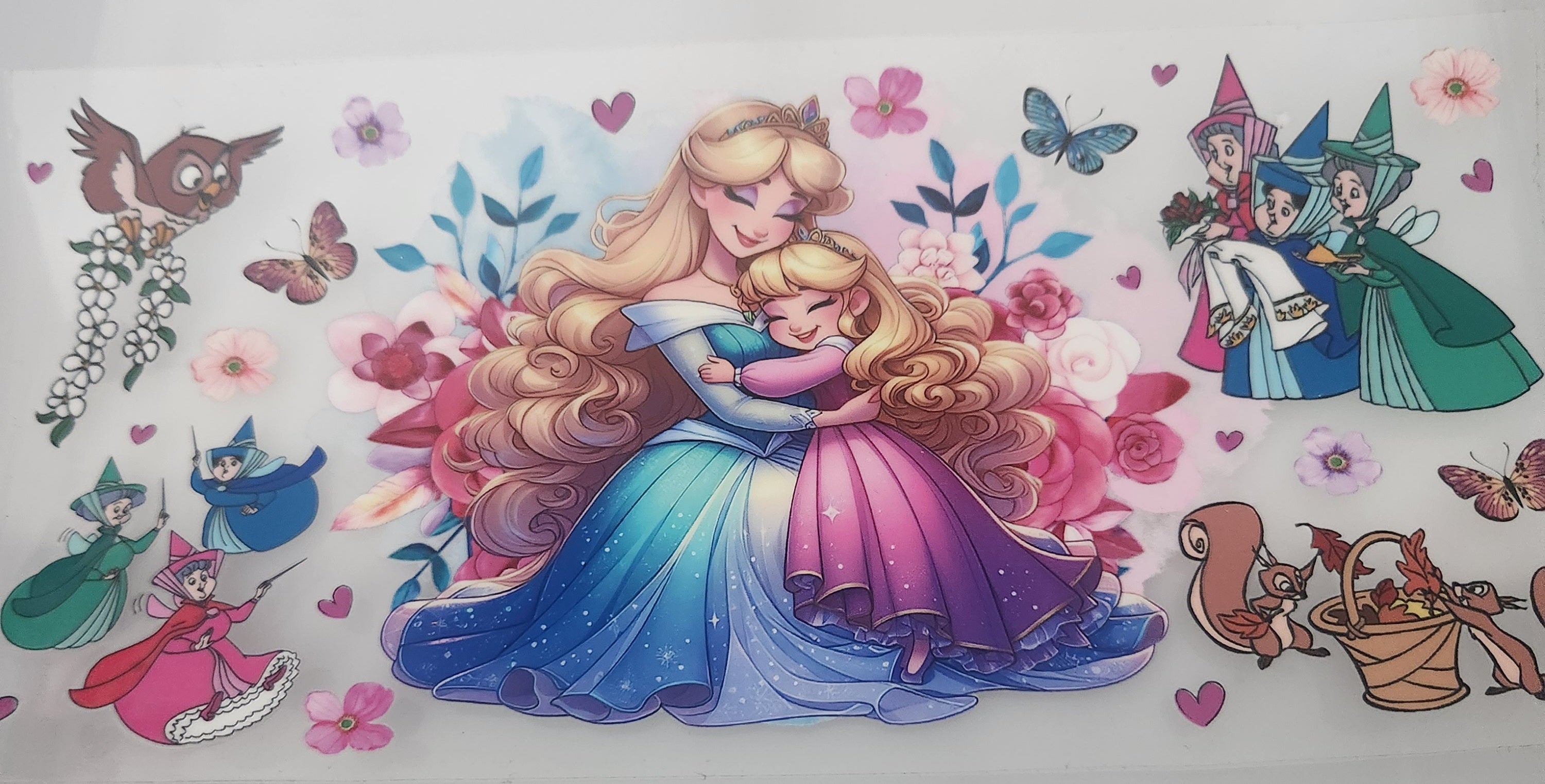 Princess
