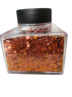Pick your Glitter for cup