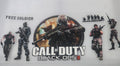 Call of duty