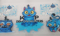 Kpop