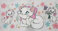 Marie cat