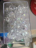 Ice For lid