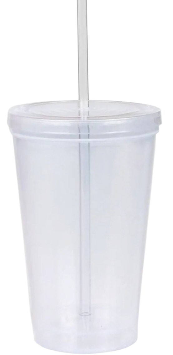 TIKTOK CLAIMS LIVE CUPS