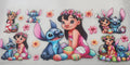 Lilo