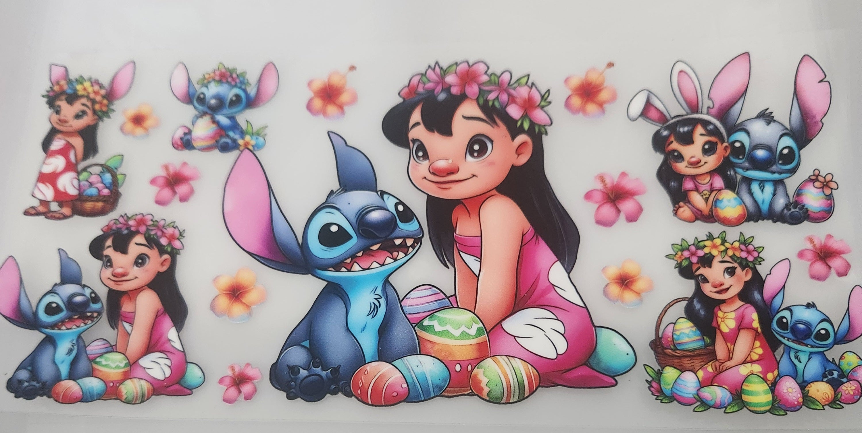 Lilo