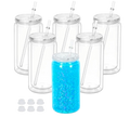 Choose your cup