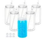 Choose your cup
