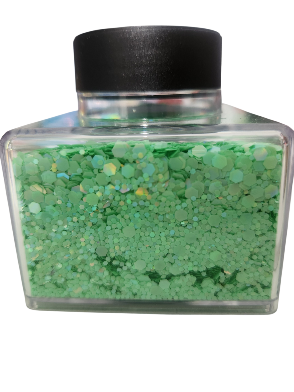 Pick your Glitter for cup
