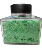 Pick your Glitter for cup