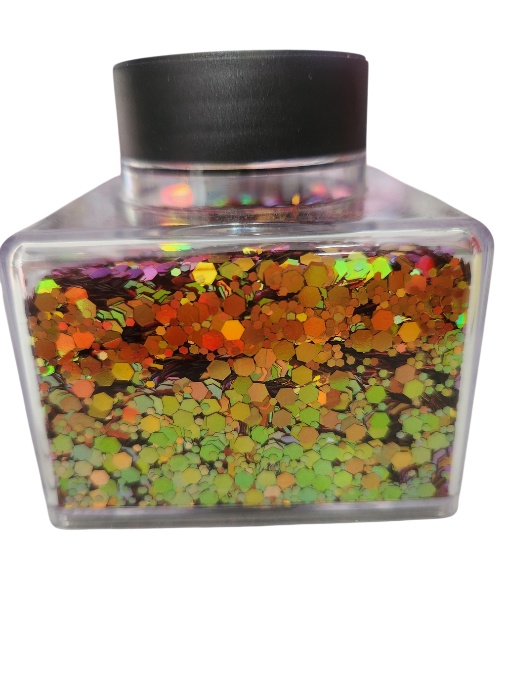 Pick your Glitter for cup