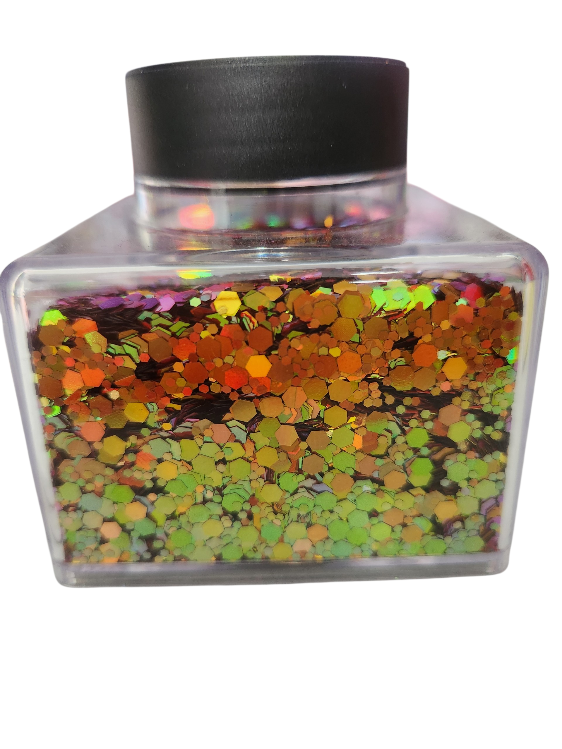 Pick your Glitter for cup
