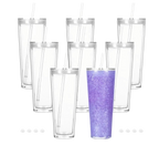 Choose your cup