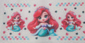 Ariel