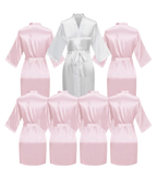 Personalised Wedding/Hen  Bridal Growns