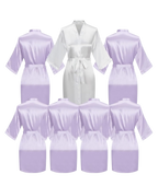 Personalised Wedding/Hen  Bridal Growns